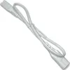 goobay Netzkabel Geräteverlängerung IEC 60320 C7 auf C8 Produktbild-Vorschau 11