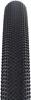 Schwalbe G-One Allround - TLE - ADDIX SpeedGrip - Super Voir les images du produit 8