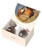 Emulait Starter Kit - Shape 1 - Deep Produktbild-Vorschau 3