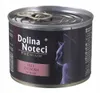 Dolina Noteci Premium dla kota bogata w łososia 185g, Podgląd zdjęcia produktu 3