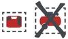 Einhell Koffer-Kompressor TC-AC 190 OF Set Produktbild-Vorschau 7