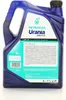 PETRONAS URANIA DAILY LS für 5W-30 5 Liter Motoröl Produktbild-Vorschau 7