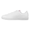 Puma Herren Up 372605 36 Weiss 44 Produktbild-Vorschau 19