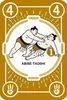 SUMO – taktyczna gra karciana z walkami sumo Podgląd zdjęcia produktu 4