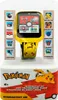 Pokémon-Smartwatch für Kinder mit 10 Funktionen – Kids Produktbild-Vorschau 4