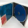 Dire Straits: On Every Street Náhľad obrázku produktu 4