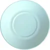 Esmeyer 402-688, Esmeyer Arcoroc, koffiekoponderzetter, Productafbeelding-voorbeeld 2