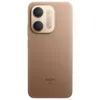 Xiaomi MZB0Q02EU - Smartphone - 128 GB - Braun Produktbild-Vorschau 10