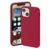 Hama 00215509, Cover, Apple, iPhone 14, 15,5 cm (6.1"), Rot Produktbild-Vorschau 5