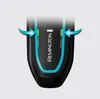 Remington R6000 R6 StyleSer Aqua Rotationsrasierer Produktbild-Vorschau 3