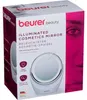 Kosmetické zrcátko Beurer BS49 Náhled obrázku produktu 26