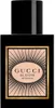 Gucci, Bloom Intense, Eau de Parfum, Für Frauen, 30 ml Voir les images du produit 5