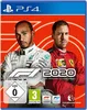 F1 2020 Das offizielle Videospiel Produktbild-Vorschau 1
