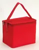 Printwear  | Kühltasche Celsius | 20,5 x 13,5 x 17 cm - Produktbild-Vorschau 1
