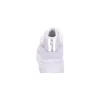 Skechers Sneakers 155196WSL in White color size 39 Náhľad obrázku produktu 88