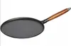 Crepespfanne 28 cm Produktbild-Vorschau 13