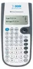 Texas Instruments TI-30XB MultiView, Kapsa, Vědecká Náhled obrázku produktu 1