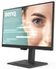 BenQ GW2490T, LED-Monitor, (FullHD, IPS, Produktbild-Vorschau 9