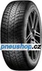 255Wintrac Pro+ (255/40 R20 101Y XL) Náhled obrázku produktu 1