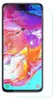2x 9H Hartglas für Samsung Galaxy A51 Panzerfolie Produktbild-Vorschau 1