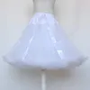 Erwachsene Luxus weicher Chiffon Petticoat Tš¹ll Tutu Damen Produktbild-Vorschau 6
