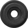 40x Planenhaken Rund Kunststoff 25x25x13mm – Ideal zur Produktbild-Vorschau 8