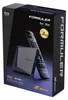 Formuler Z11 PRO MAX BT1-Edizione Android 11 OTT Media Anteprima dell’immagine prodotto 5