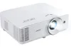 Acer H6546Ki, 5200 ANSI Lumen, DLP, 1080p (1920x1080), Produktbild-Vorschau 14