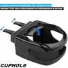 CUPHOLD držák nápojů do auta držák na termohrnek ventilace Náhled obrázku produktu 3