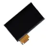 LCD podsvícení LCD obrazovky pro PSP 2000 2001 2002 2003 Náhled obrázku produktu 2