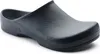 Birkenstock Klassik Birki Schuhe blau Gr. 36 Produktbild-Vorschau 11