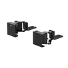 Supporto a parete per soundbar Maclean, con regolazione Anteprima dell’immagine prodotto 6