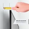 Vogels ELITE TVM 5855 nero Supporto da parete per TV Anteprima dell’immagine prodotto 2