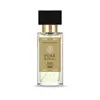 PURE ROYAL 940 Unisex Eau de Parfum 50 ml Anteprima dell’immagine prodotto 2