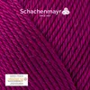fuchsia Farbnr. 128 - SMC Catania Originals - 100% Produktbild-Vorschau 3