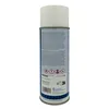 Zinkspray 400ml WP Produktbild-Vorschau 2