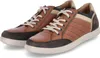Jomos 003162161553123 (43/capucino/cogn/gg/je) Produktbild-Vorschau 23