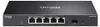 TP-Link ES206XPP-M2, administrable, L2, Ethernet 2.5G Vista previa de la imagen del producto 1