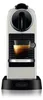 NESPRESSO ORIGINAL CitiZ | Koffiekapsulemachine van Productafbeelding-voorbeeld 25