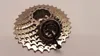 Shimano CS-HG500 Bicycle cassette Voir les images du produit 14