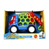 Kids II - Spielzeugauto - Oball Go Grippers Abschleppwagen Produktbild-Vorschau 6