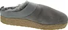Haflinger Damen Lammfell Hausschuh anthrazit EUR 42 Produktbild-Vorschau 37
