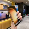 Pouzdro pro Samsung Galaxy S23 Magnetické Ultra Tenké Náhled obrázku produktu 3