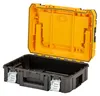 Caja de herramientas DeWALT DWST83344-1 T STAK I, sistema Vista previa de la imagen del producto 16