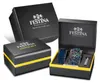 Zegarek  Festina F20759-1 niebieski Podgląd zdjęcia produktu 3