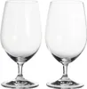 RIEDEL 6416/21 VINUM Gourmet Glas 2er Set Produktbild-Vorschau 19