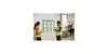 Post-it note adesive Extreme Notes 114 x 171 mm colore Anteprima dell’immagine prodotto 6