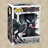 Funko Pop! Marvel Venomized Groot - Figurka Winylowa Anteprima dell’immagine prodotto 11