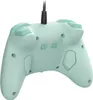 Gamepad - Nintendo Switch and Switch 2 - Wired - Green - Anteprima dell’immagine prodotto 6