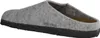 Birkenstock 1015080 Uni Tieffussbett-Pantoffel Zermatt Produktbild-Vorschau 25